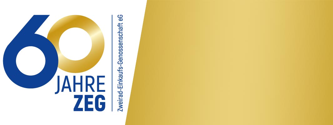 Aktionen, Prospekte & Angebote