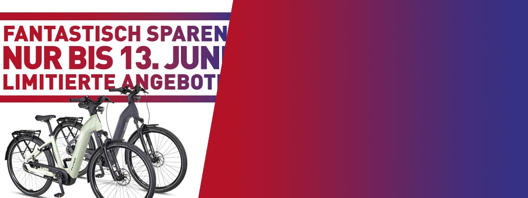 Aktionen, Prospekte & Angebote