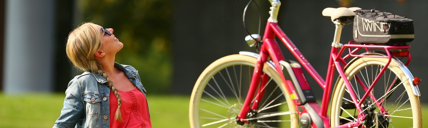 14" Zoll Fahrrad Kinderfahrrad Weiß/ Rot/Blau/Gelb Kinder Lauflernrad Bike DHL 